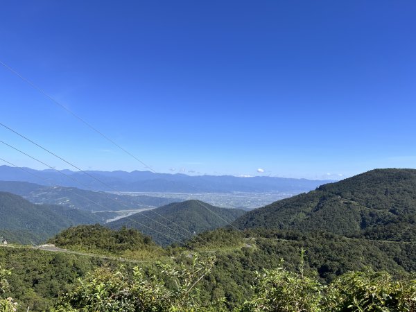 ~ 力霸產業道路(安平坑林道) ~3013754