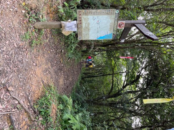 20230821_烏山-外澳古道2762696