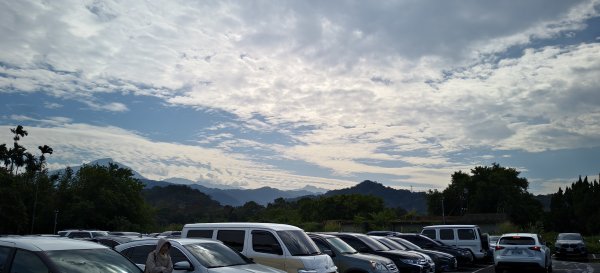 北埔一日遊-2025/12/142962617