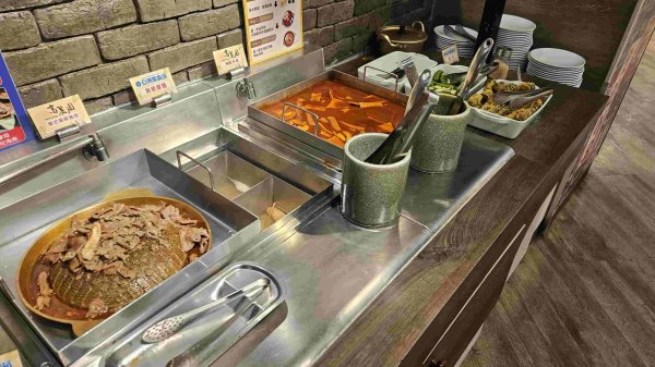 20250427魚衡山-南峰-南南峰-猴山岳北北峰-北峰-主峰-前峰-西峰下指南宮2771961