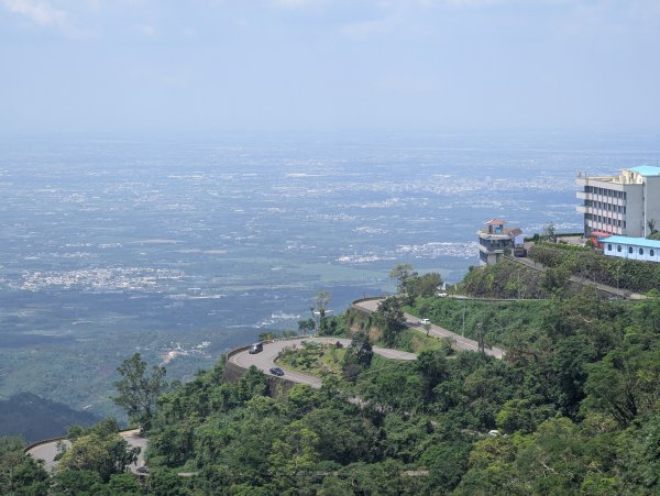 2025.08.17－太平雲梯2868603