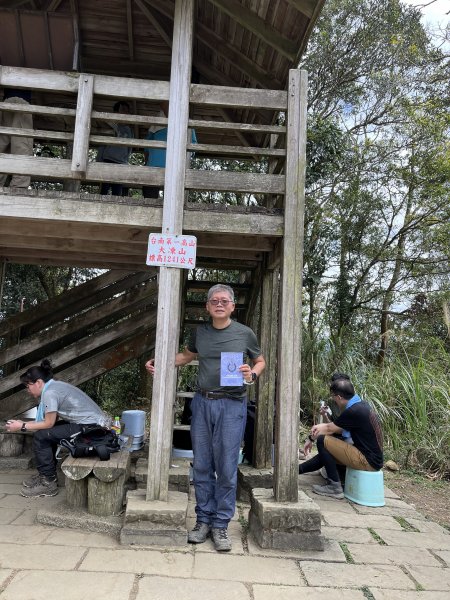 2022_0213_大凍山2039503