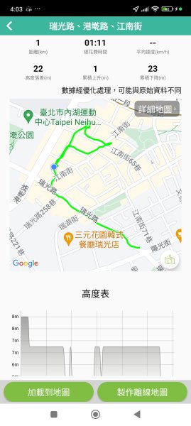 撫順公園、內湖瑞光路2666678