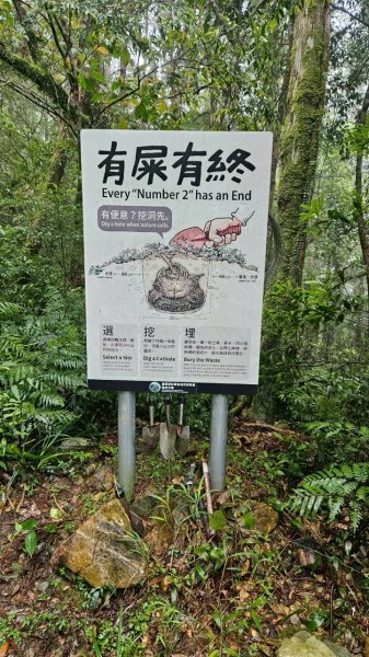 20250413浸水營古道2760332