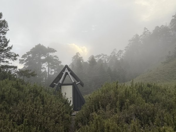 瓢簞山屋 過一夜3089493
