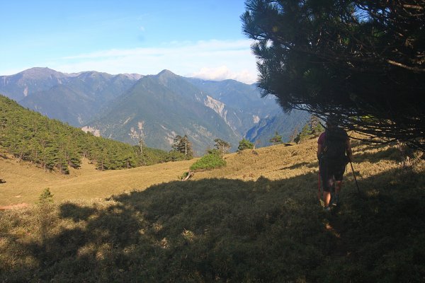 非正規路線上郡大山1504269