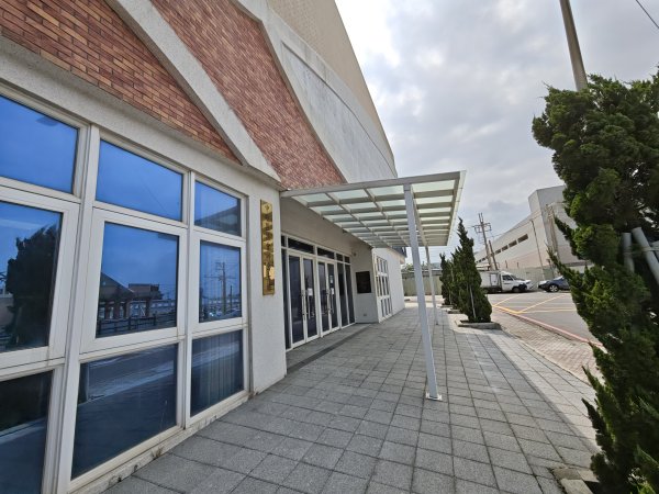 [霄裡好風光，運動樂悠遊！-3/10] 2025_0608 青年體驗學習園區2808113