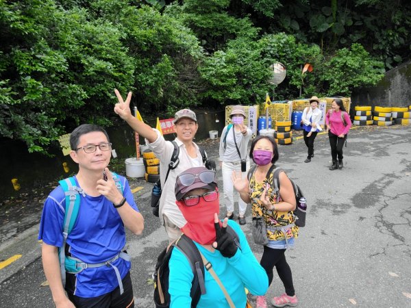 蘇澳賊仔澳玻璃海灘及攀猴猴鼻秘境1898622