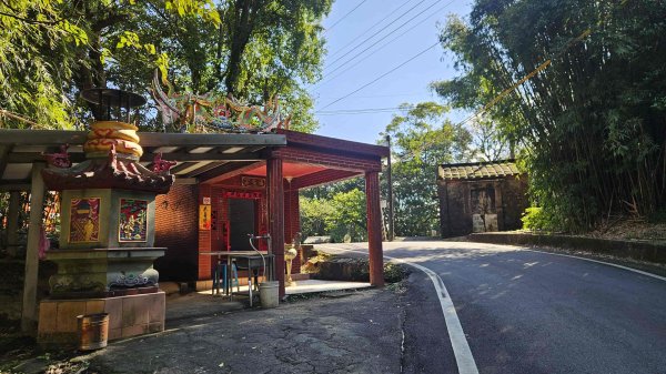 20251217麗水保甲路-麻斯廪水圳步道-大湖古道2964508