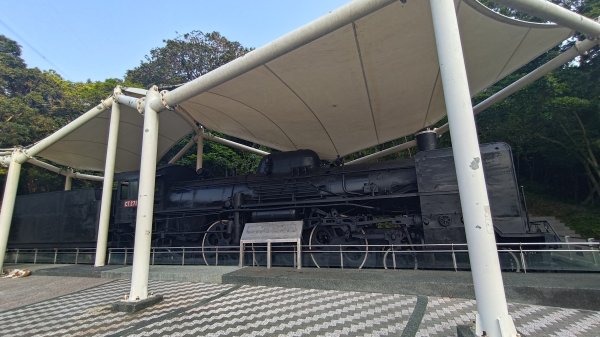 大武崙山、情人湖3046541