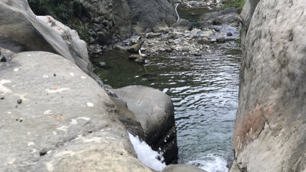 那托爾薩溪瀑布1151697