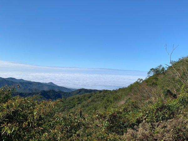 20250215屏東北湖呂山2715907