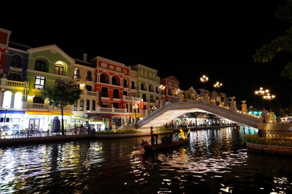 越南 富國島2684565