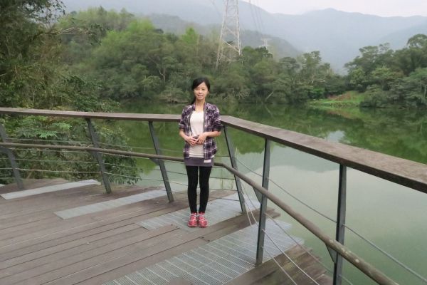 2016-3-18林美石磐步道207955