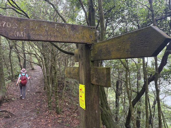 獅仔頭山 2025.07.202864276