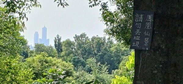 鳳凰山(尚書林山.雞母山).鳳山+大寮2895742