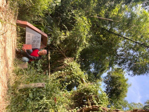 20251101_大崗山（高雄小百岳）2941401