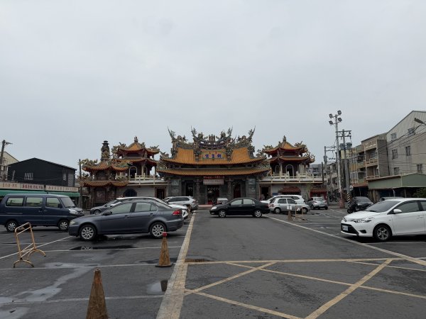 [山海圳_內海之路_第一段] 2026_0228 台江國家公園_臺灣歷史博物館3009317