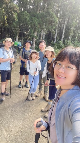 油羅山 2025 09/132890035