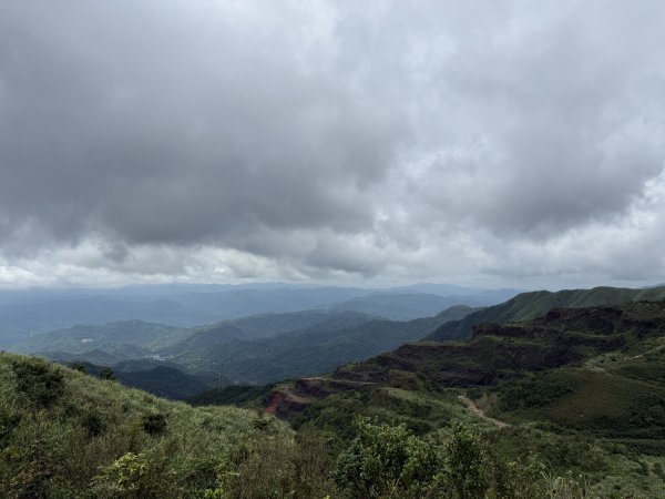 淡蘭北路第一段：瑞芳車站至慶雲宮2876389