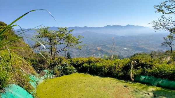 關刀山2658586