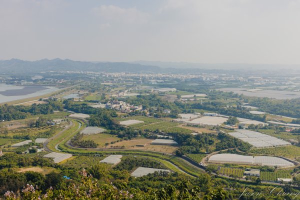 高雄崗山之眼2698579