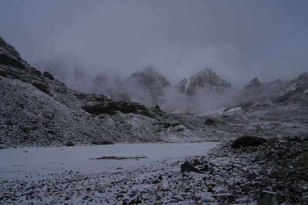 【尼泊爾.3P.EBC.2025-05.solo】【Renjo La Pass(5360m)】2806724