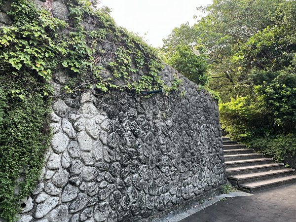 [微笑山線_第六段] 2025_0807 二格山系_和美山螢火蟲段2854622