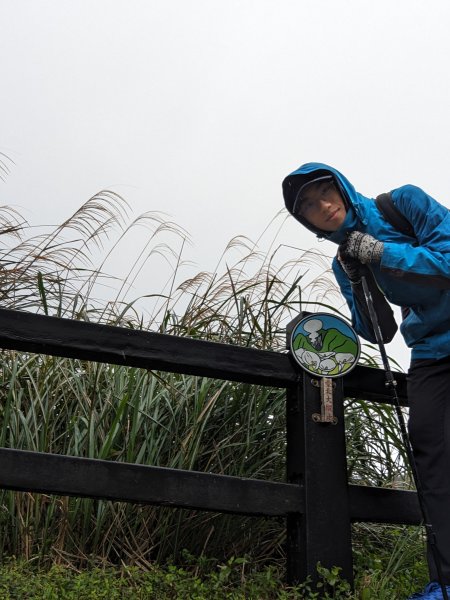 2023-12-23 臺北大縱走第二段2793136