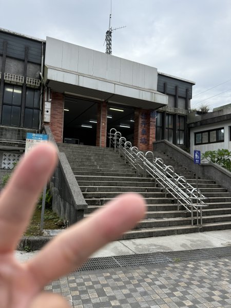 淡蘭北路第一段：瑞芳車站至慶雲宮2876380