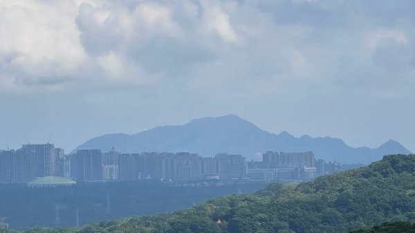 20260829鶯歌福源山3114735