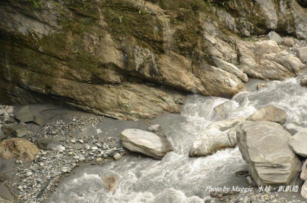 綠水文山步道137033