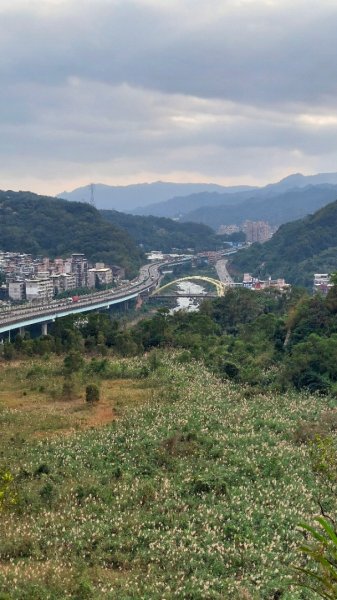 基隆八上七下縱走2785110