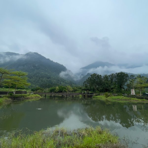 1140405羅山遊憩區2754118