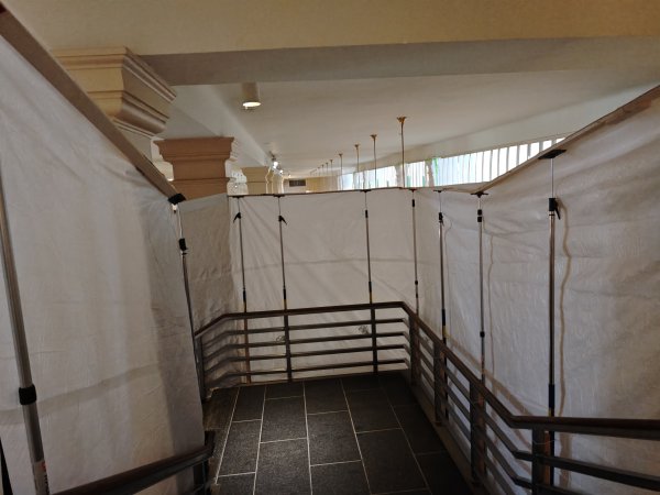 [紐約馬之行-09] 2025_1101 埃利斯島(Ellis Island)2944888