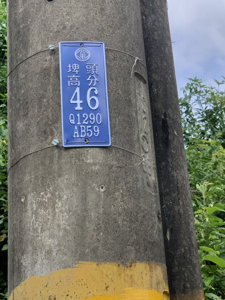 20250830台南頂山2877122
