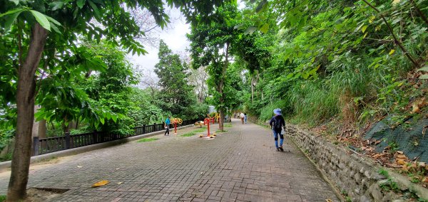 2021-10-23阿罩霧山、中心瓏步道1495951