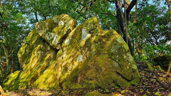 112.04.08 油羅山2123568