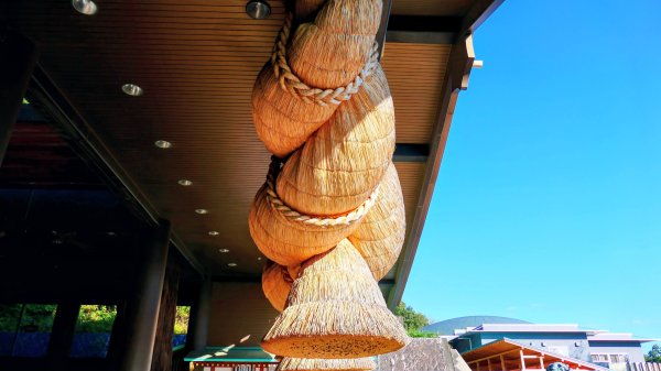 茨城縣出雲大社2929328