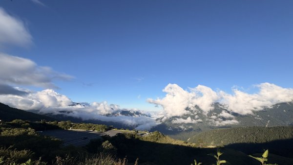 合歡北西北3084924