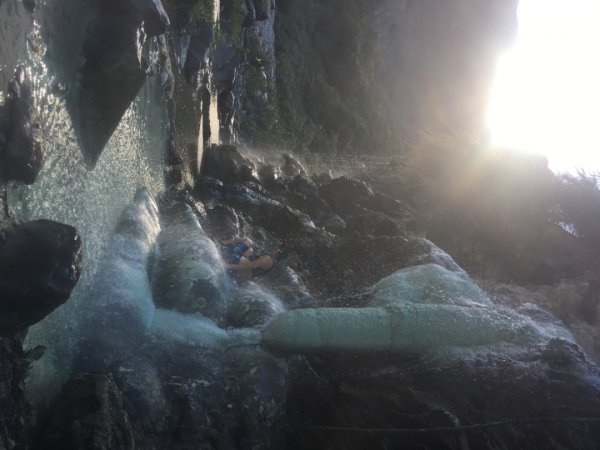 七坑溫泉、十坑溫泉、十三坑溫泉2005922