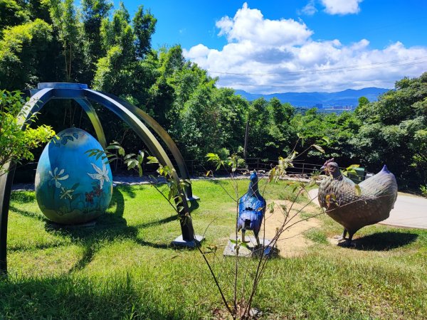 情人湖環山步道-(基隆)臺灣百大必訪步道2249553