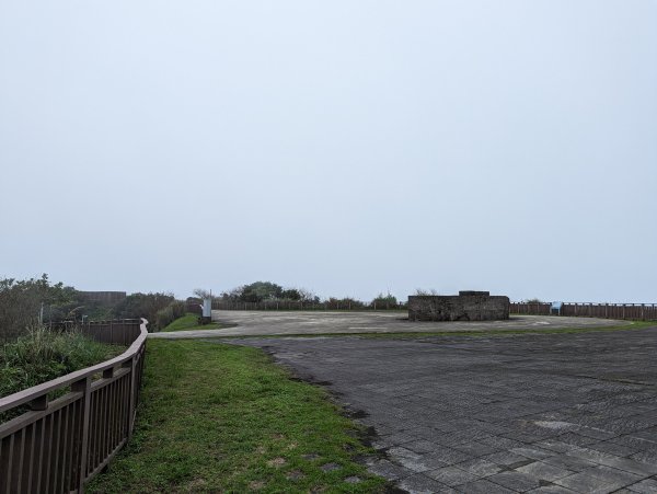 2023-02-11 忘憂谷步道2792580