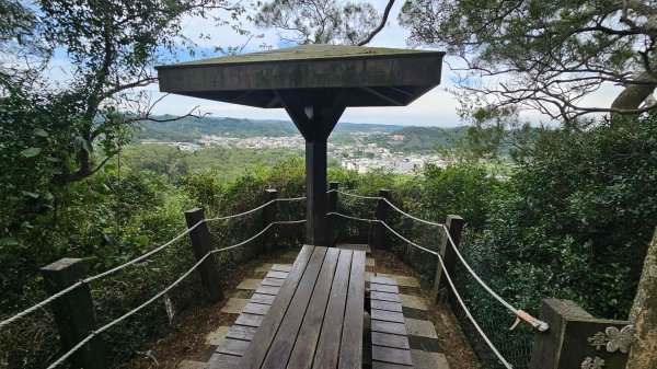 20251103濫坑山-鹿廚坑山-中央山-劍潭山-上果作園山2929215