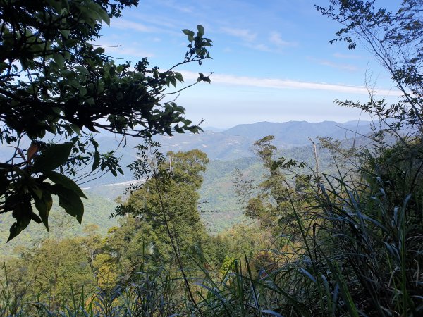 永安山、百志興保山1679597