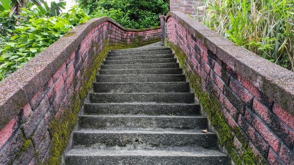 百年防空洞,劉銘傳隧道2482018