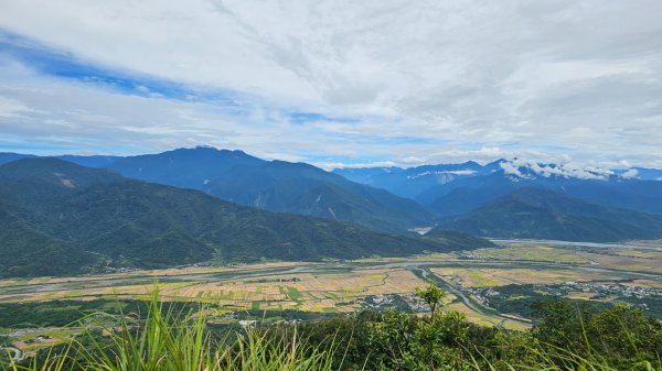 解鎖第50座小百岳#092萬人山。【爬山爬到會上癮，會不會爬到沒朋友🤣🤣】2824659