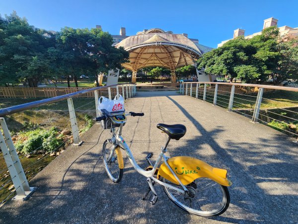 20241019 Ubike 湖口 ~ 大溪2671640