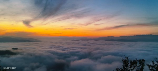 #石碇後山 #星空夜景 #曙光 #雲海 #日出 8/82854463