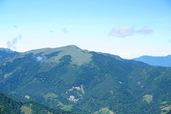 2017-07-03畢祿山439315